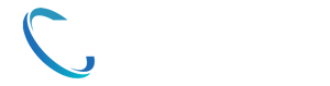 Engaged Nation - Logo-02