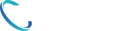 Engaged_Nation_logo_light