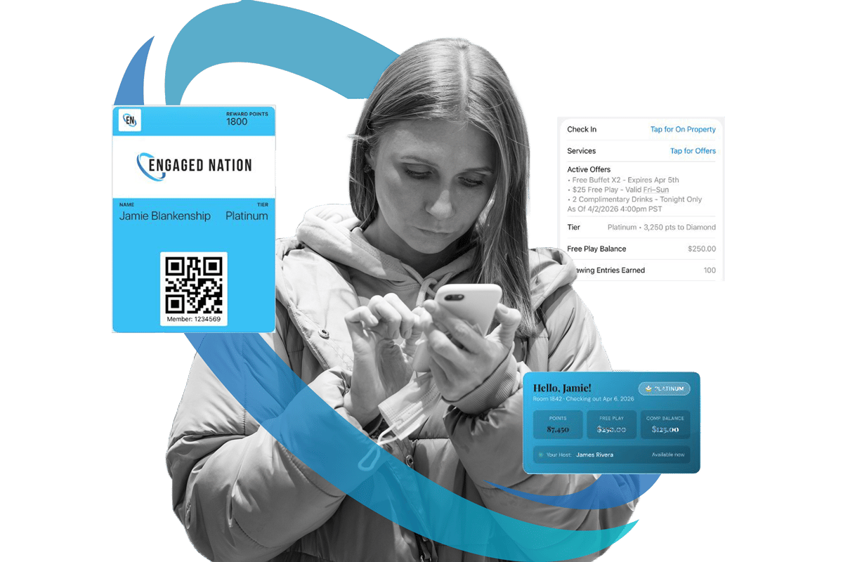 Engagend-Nation-Sample-1