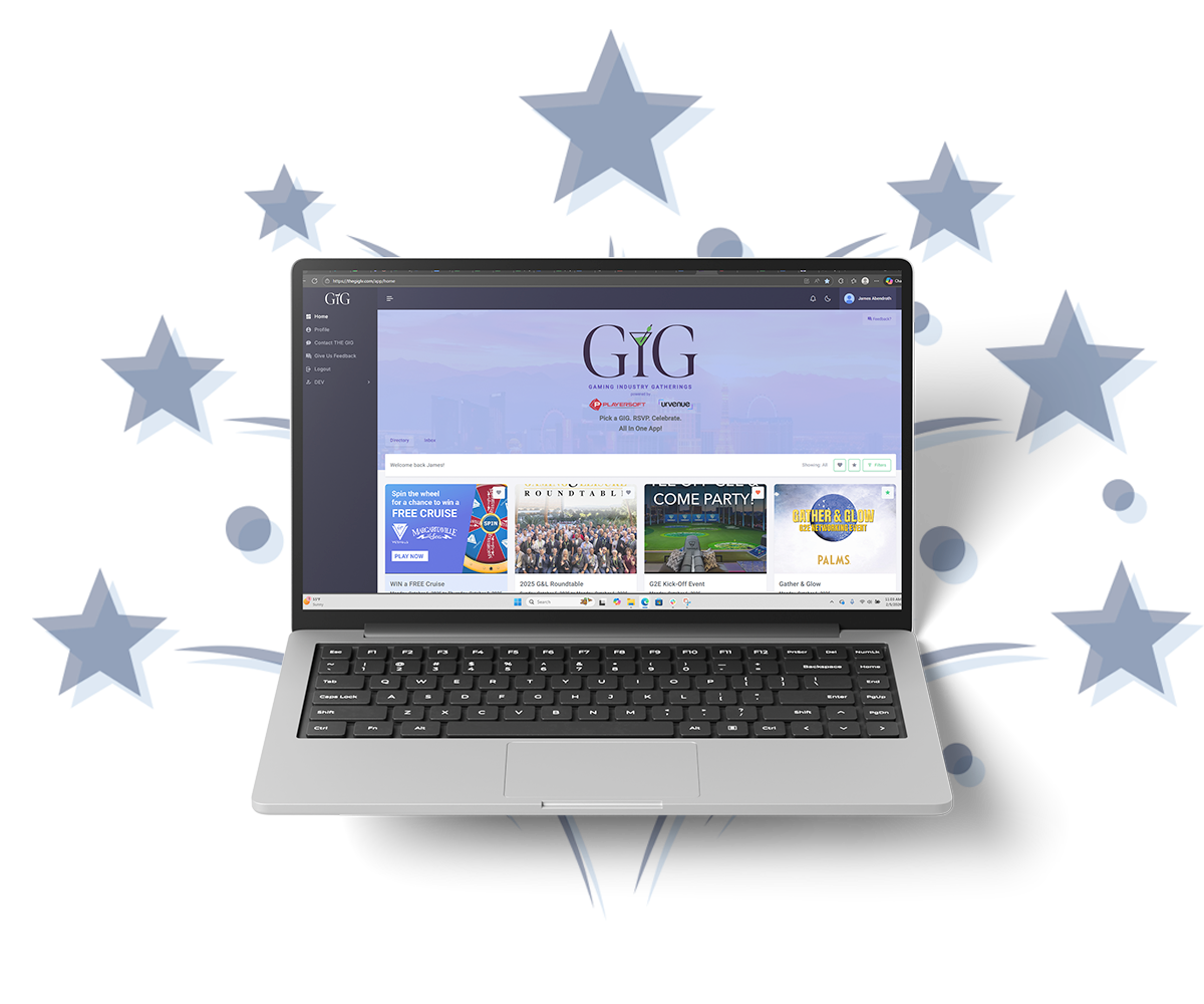 GIG Samples GIG Samples