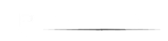 Playersoft