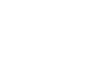 SOC 2