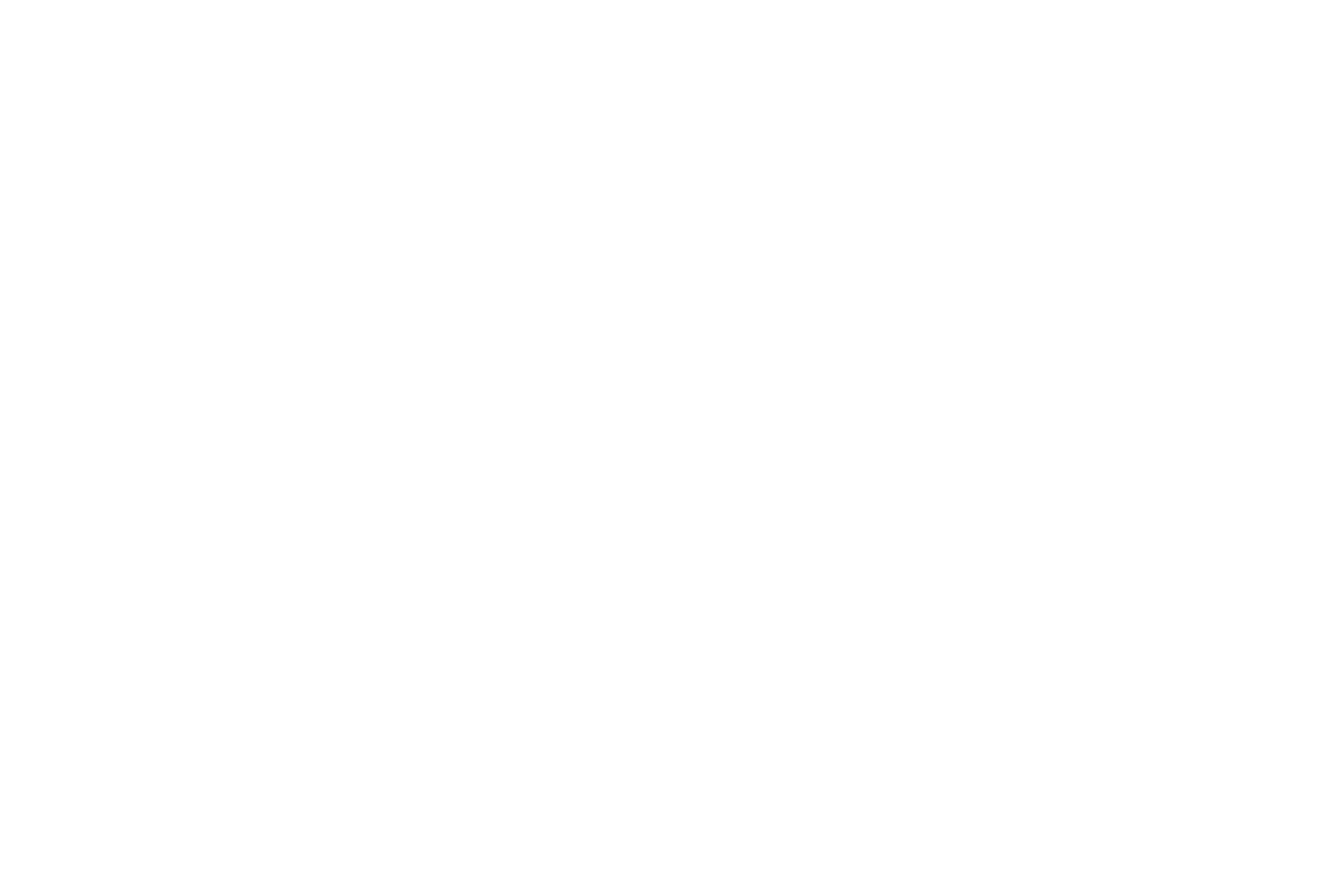 SOC2