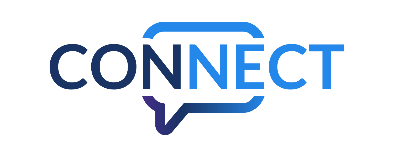 TechSol Product Icons-01-1