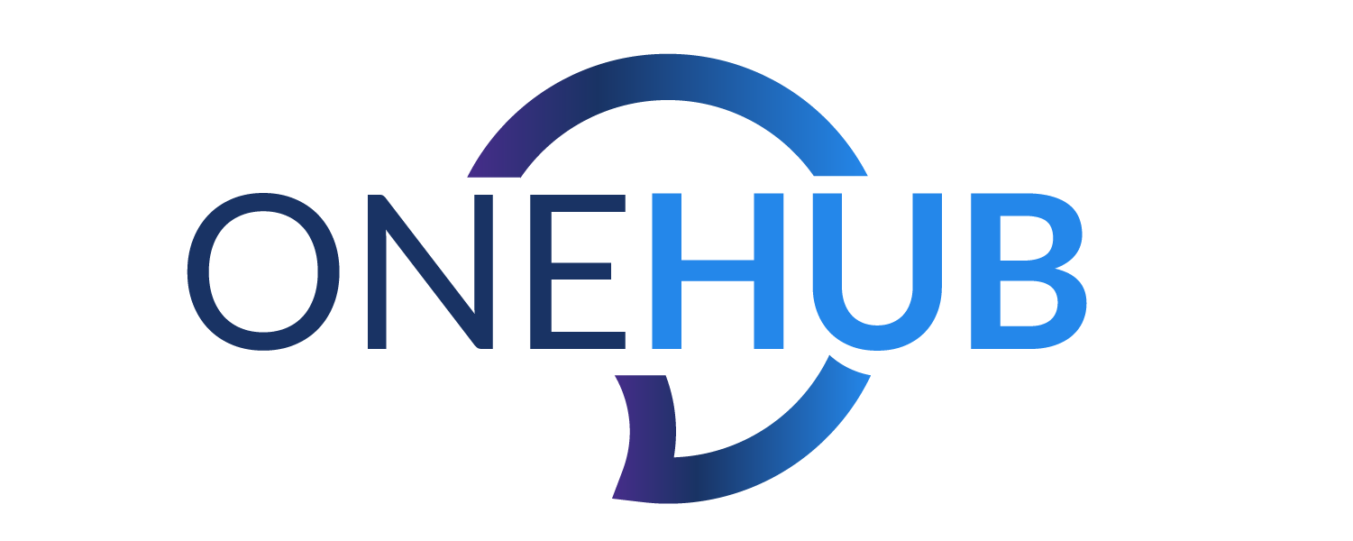 TechSol Product Icons-02