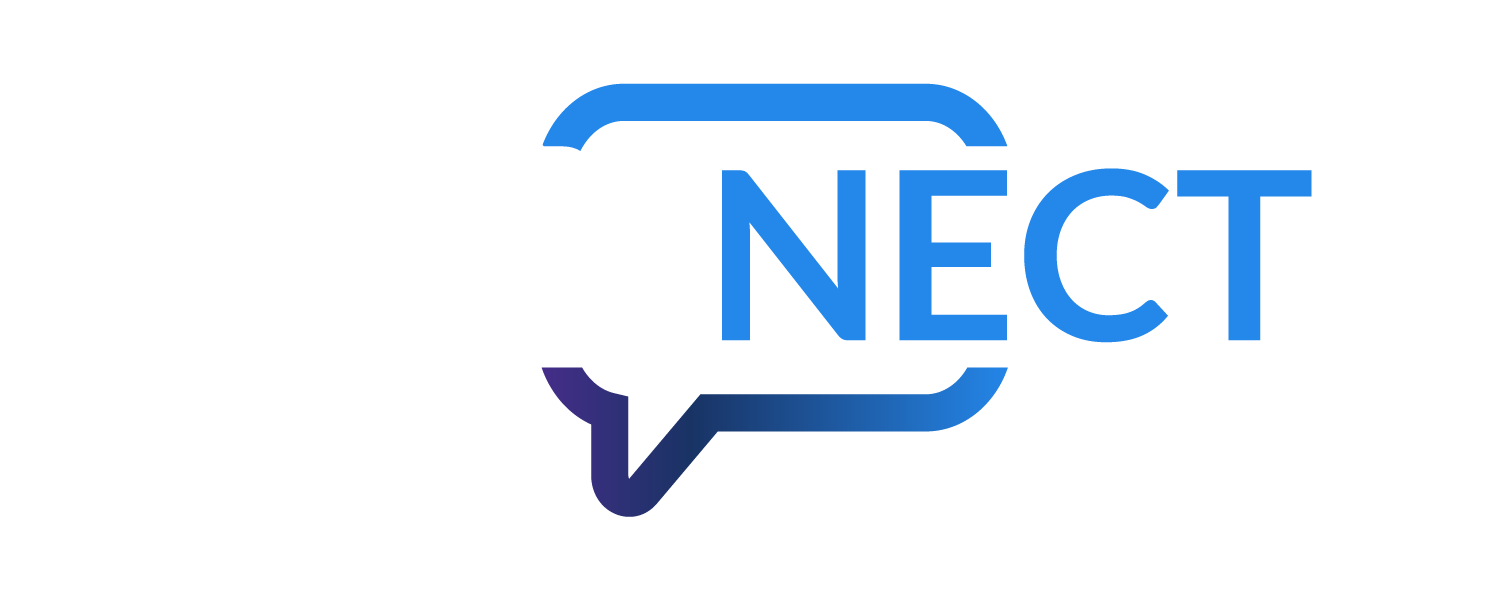 TechSol Product Icons-04