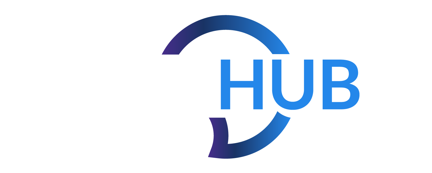 TechSol Product Icons-05