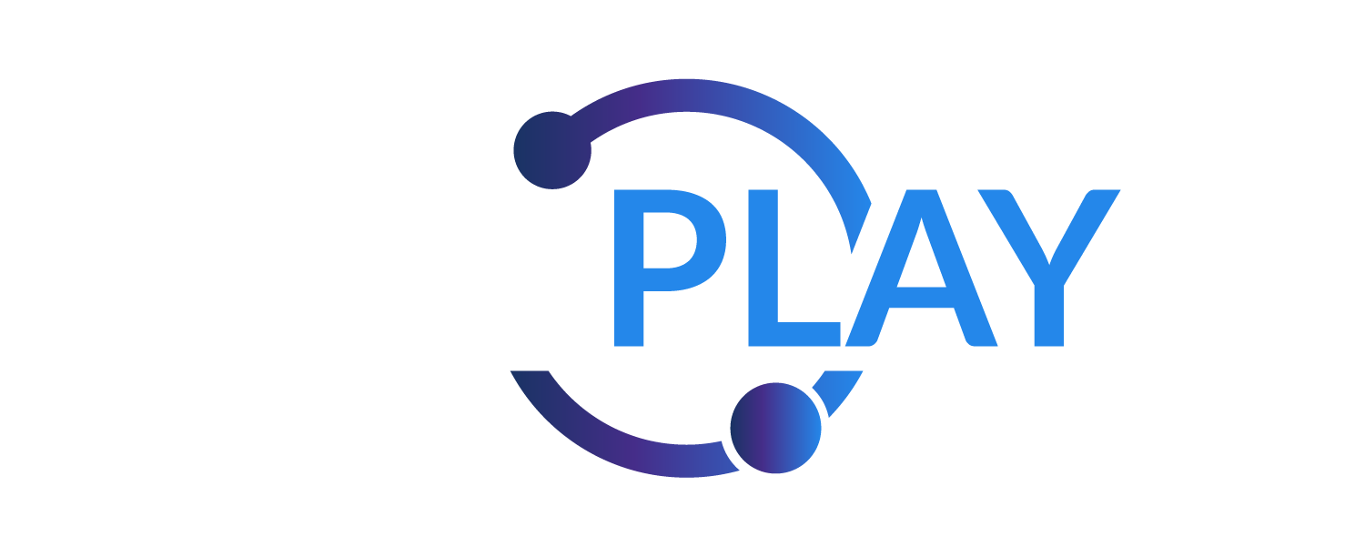 TechSol Product Icons-06