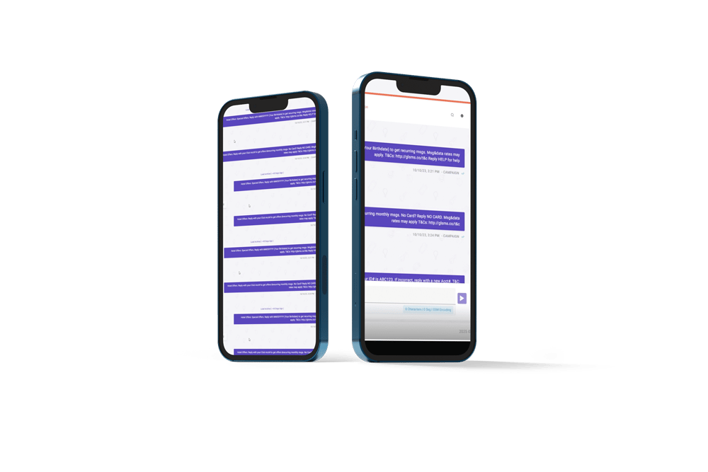 TechSol---Communication