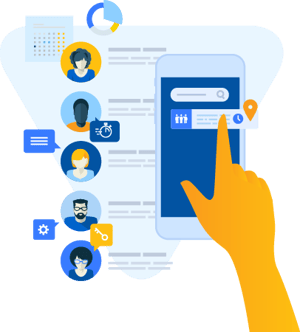 partnercompliance1 partnercompliance1