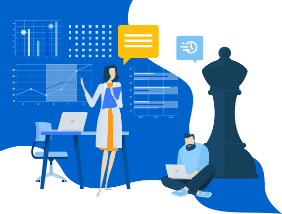 partnercompliance2 partnercompliance2