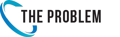THE PROBLEM